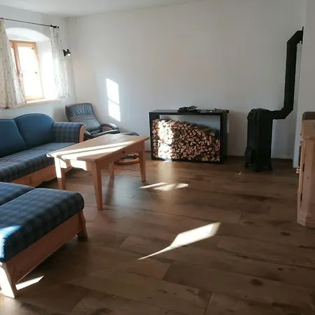 Holiday home Kehlpoint Comfortable Holiday