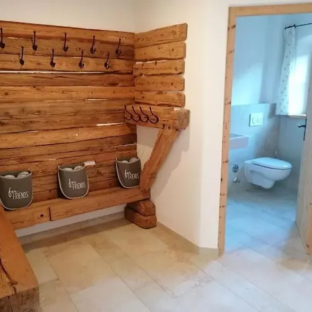 Holiday home Kehlpoint Comfortable Holiday *