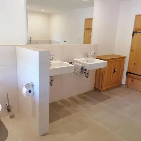 Kehlpoint Comfortable Holiday Holiday home *