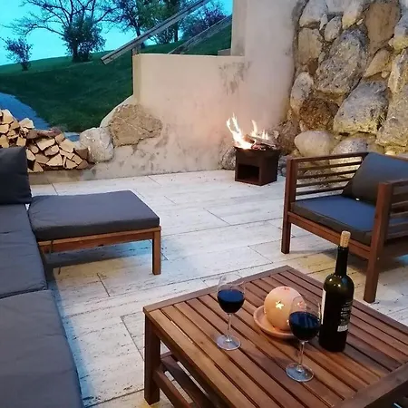 Kehlpoint Comfortable Holiday Miesbach