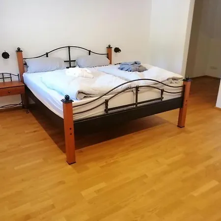 Kehlpoint Comfortable Holiday