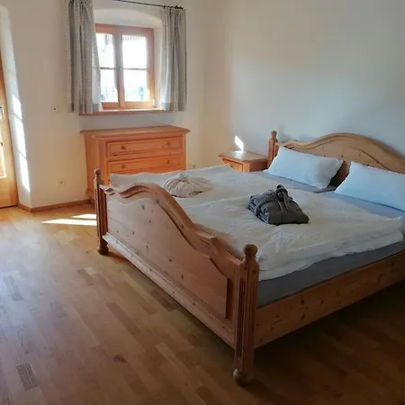 Kehlpoint Comfortable Holiday Prázdninový dům